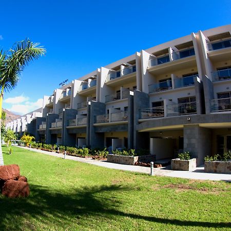 Hotel Livvo Costa Taurito & Aquapark (Adults Only) Kültér fotó