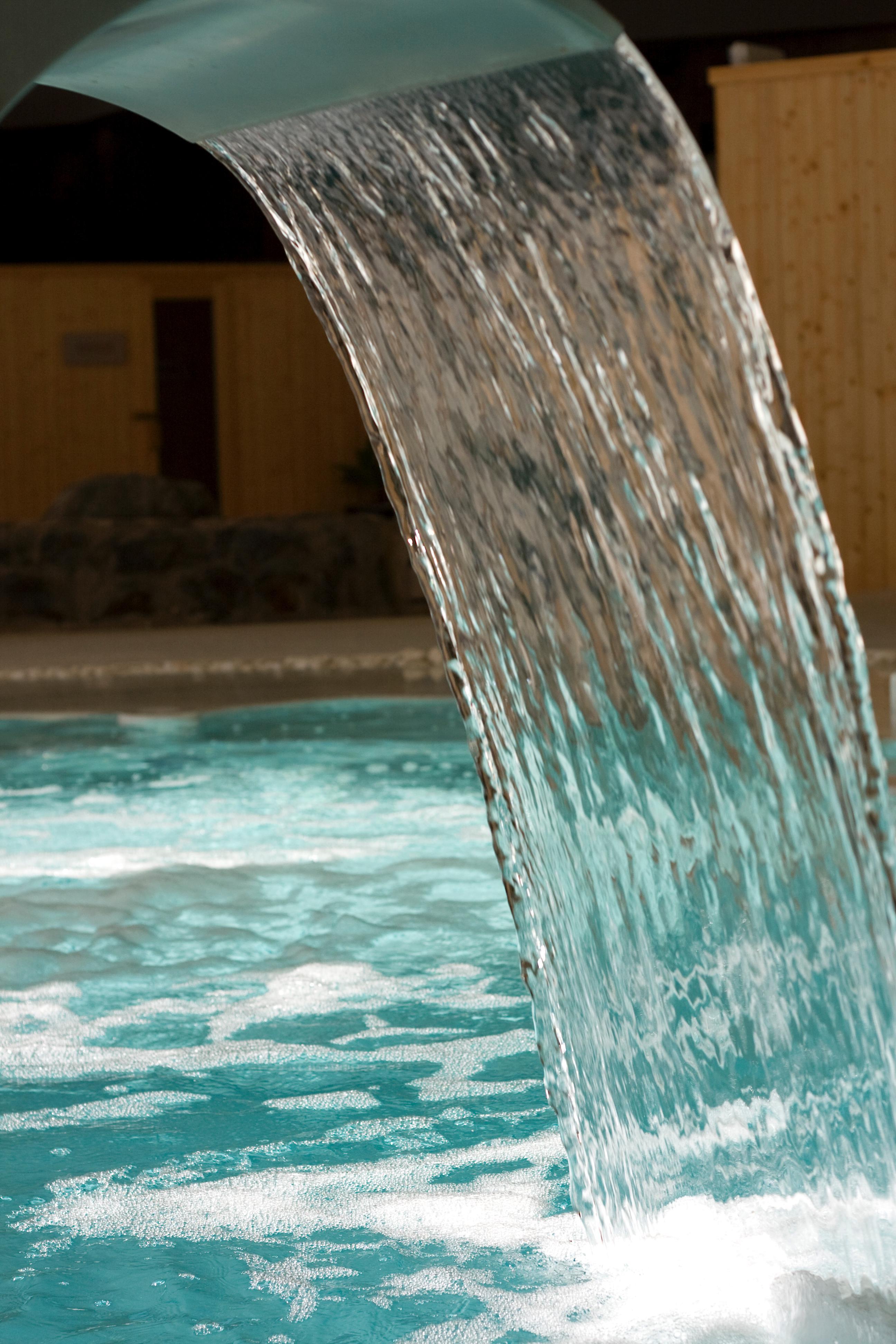 Hotel Livvo Costa Taurito & Aquapark (Adults Only) Kültér fotó