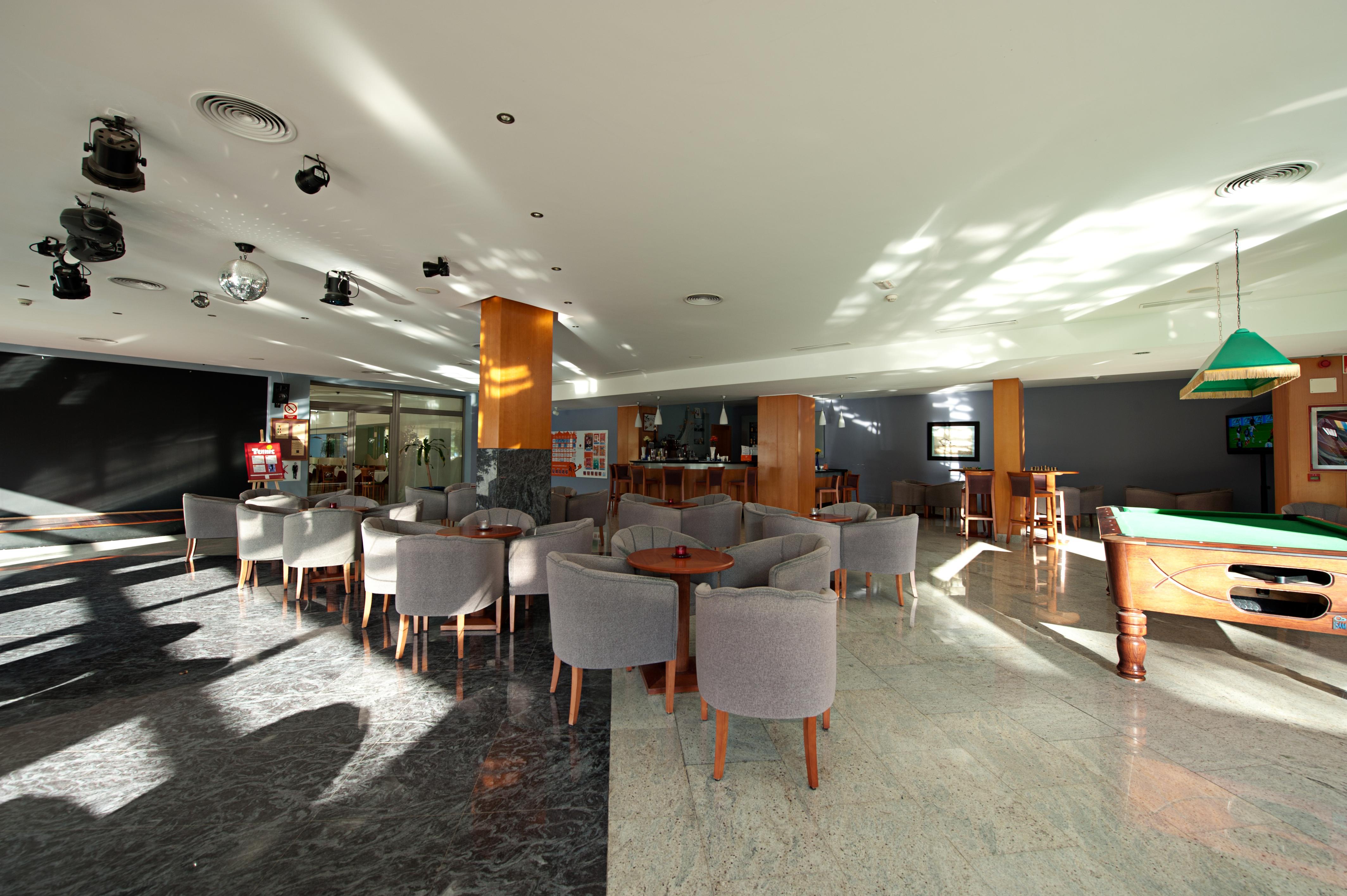 Hotel Livvo Costa Taurito & Aquapark (Adults Only) Kültér fotó