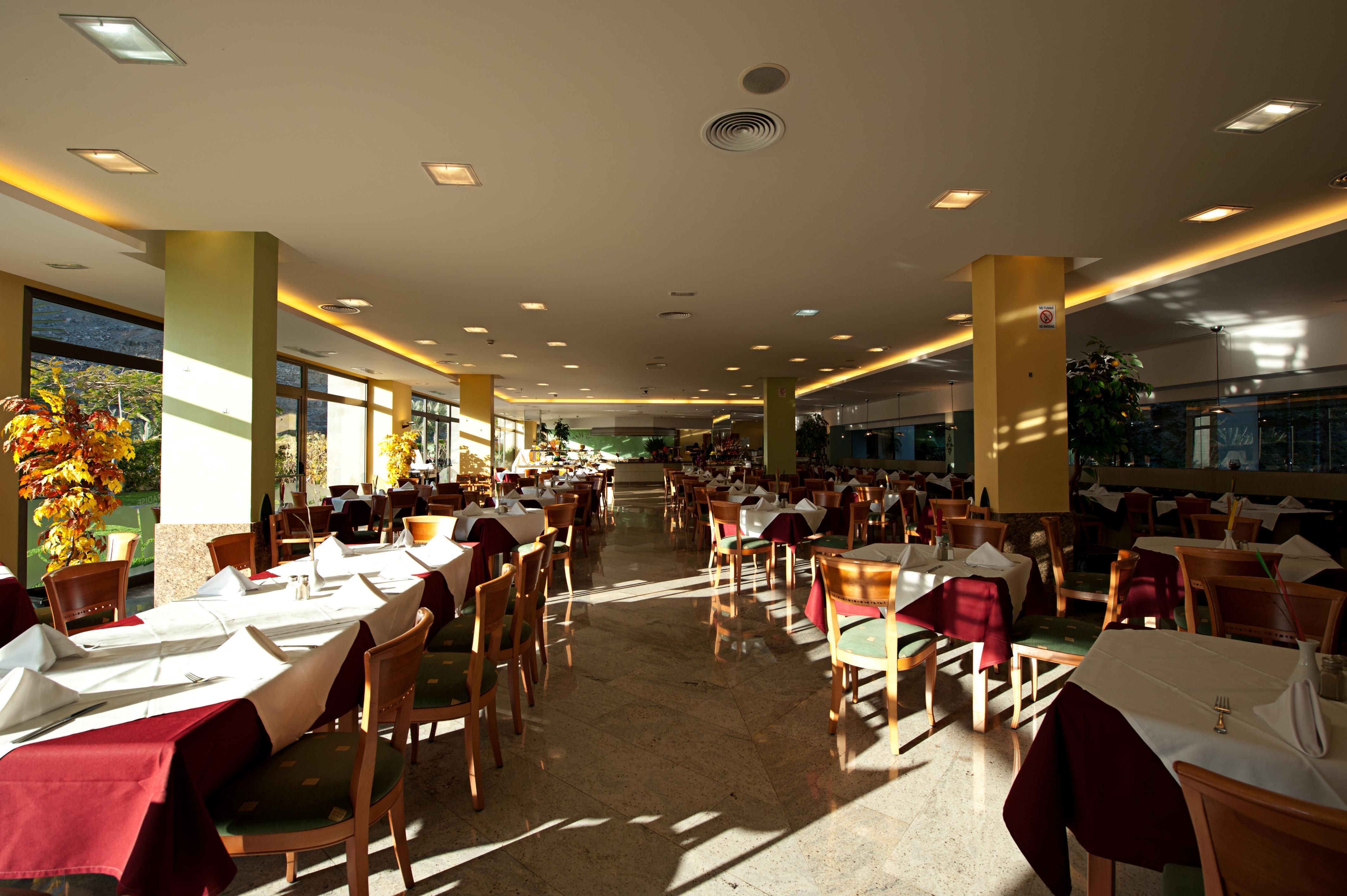 Hotel Livvo Costa Taurito & Aquapark (Adults Only) Kültér fotó