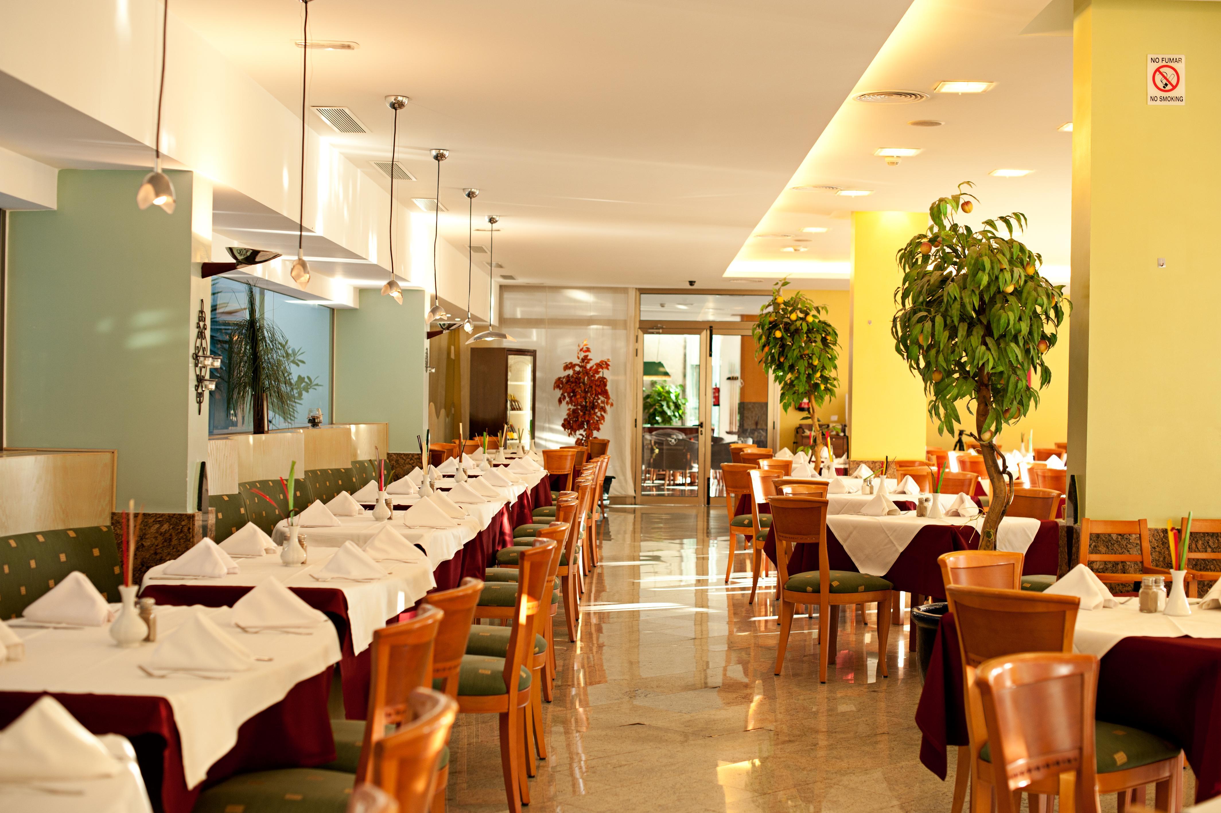 Hotel Livvo Costa Taurito & Aquapark (Adults Only) Kültér fotó
