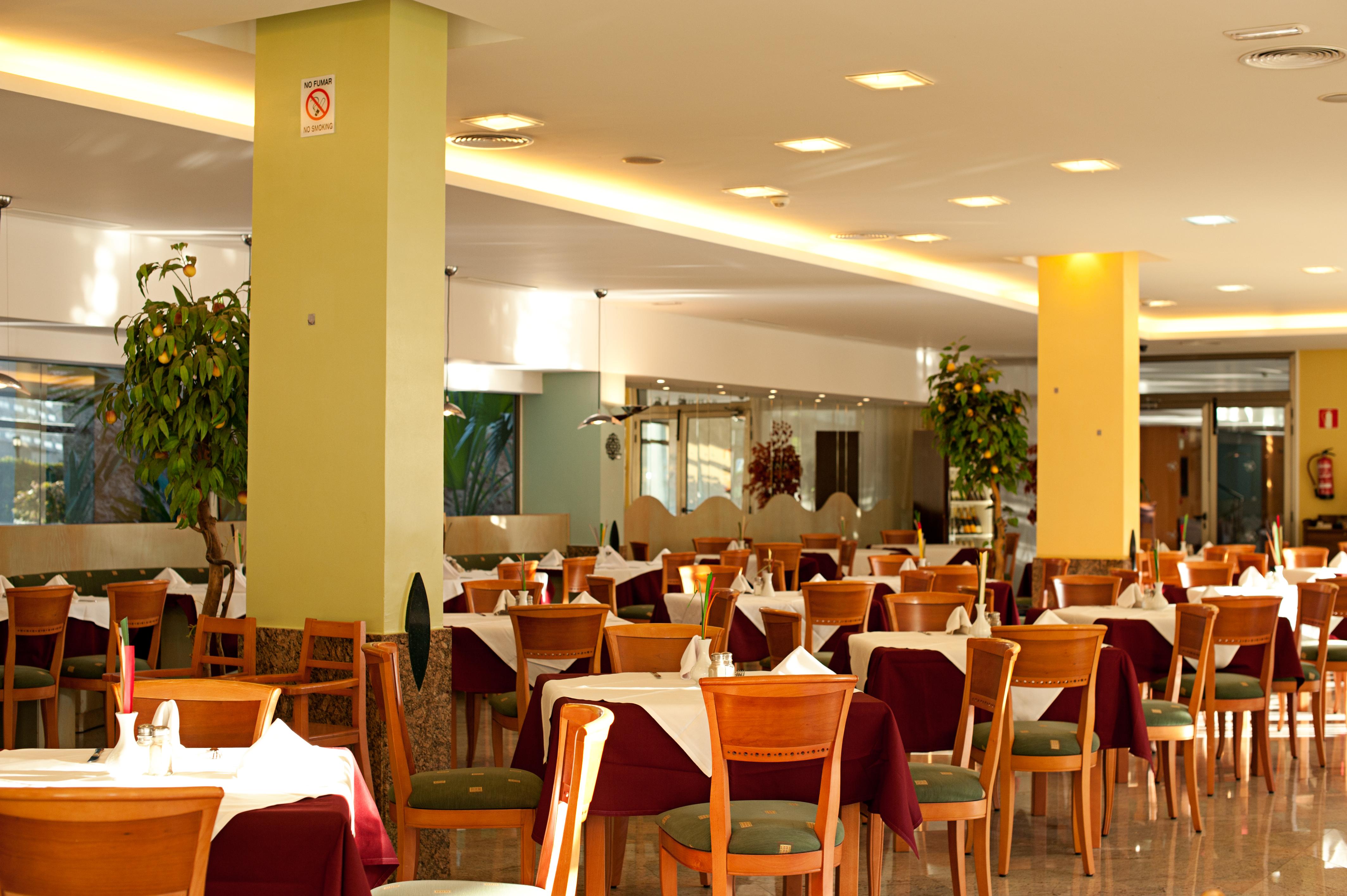 Hotel Livvo Costa Taurito & Aquapark (Adults Only) Kültér fotó